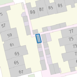 Perceel EML00-G-3044