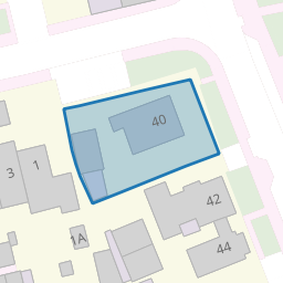 Perceel EML00-G-3048