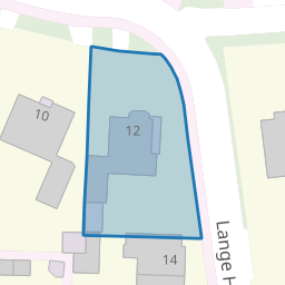 Perceel EML00-G-3052