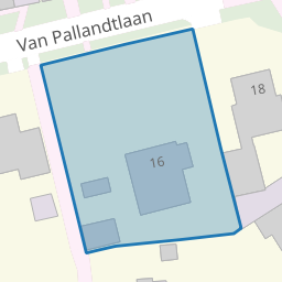 Perceel EML00-G-3056