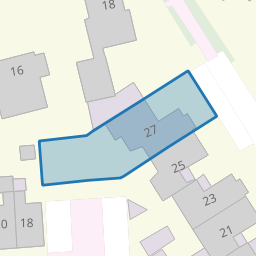 Perceel EML00-G-3058