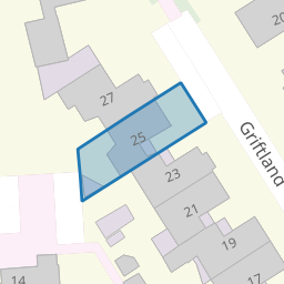 Perceel EML00-G-3059