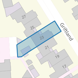 Perceel EML00-G-3060