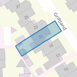 Perceel EML00-G-3061