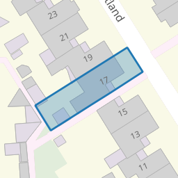 Perceel EML00-G-3063