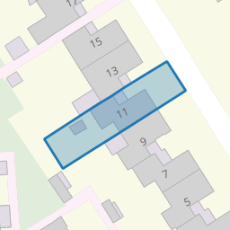 Perceel EML00-G-3066