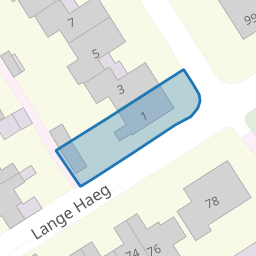 Perceel EML00-G-3071