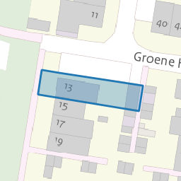 Perceel EML00-G-3076