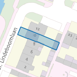 Perceel EML00-G-3078