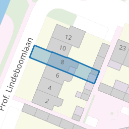 Perceel EML00-G-3079