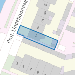 Perceel EML00-G-3082