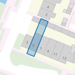 Perceel EML00-G-3084