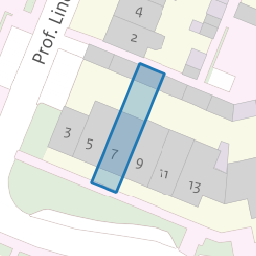 Perceel EML00-G-3085