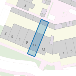 Perceel EML00-G-3087