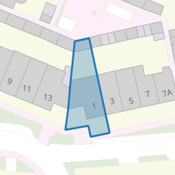 Perceel EML00-G-3089