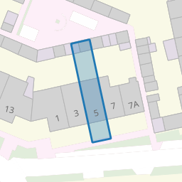 Perceel EML00-G-3091