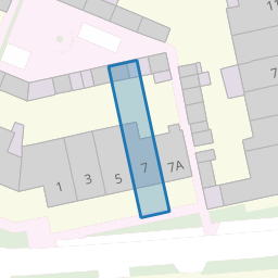 Perceel EML00-G-3092