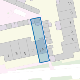 Perceel EML00-G-3093