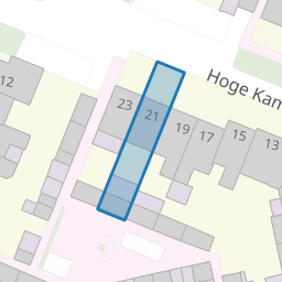 Perceel EML00-G-3105