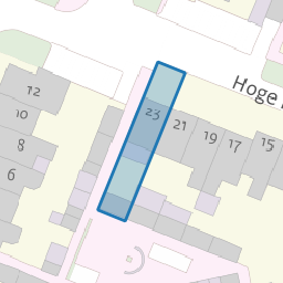 Perceel EML00-G-3106