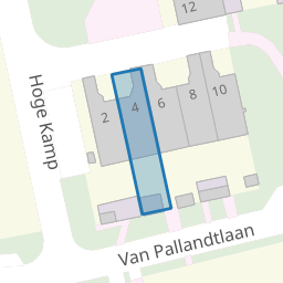 Perceel EML00-G-3108