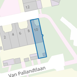 Perceel EML00-G-3111