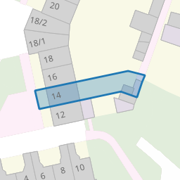 Perceel EML00-G-3113