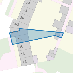 Perceel EML00-G-3115