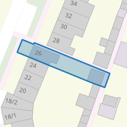 Perceel EML00-G-3121