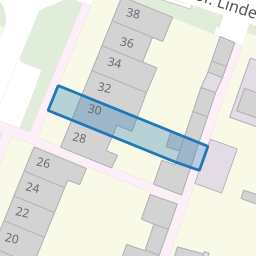 Perceel EML00-G-3123