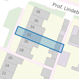 Perceel EML00-G-3124