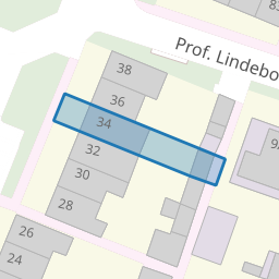 Perceel EML00-G-3125