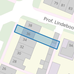 Perceel EML00-G-3126