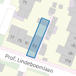 Perceel EML00-G-3128