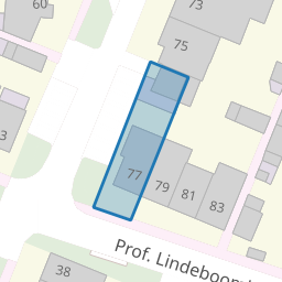 Perceel EML00-G-3131