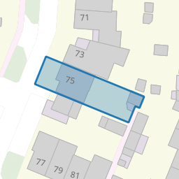 Perceel EML00-G-3132