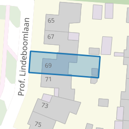 Perceel EML00-G-3135