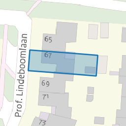 Perceel EML00-G-3136