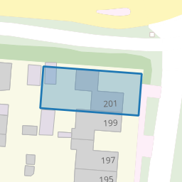 Perceel EML00-G-3138