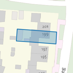 Perceel EML00-G-3139