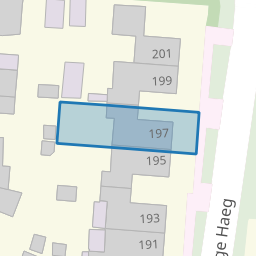 Perceel EML00-G-3140