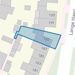 Perceel EML00-G-3144