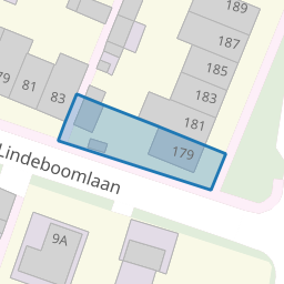 Perceel EML00-G-3149