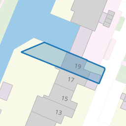 Perceel EML00-G-3150