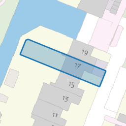 Perceel EML00-G-3151