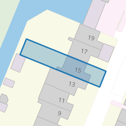 Perceel EML00-G-3152