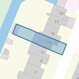 Perceel EML00-G-3153