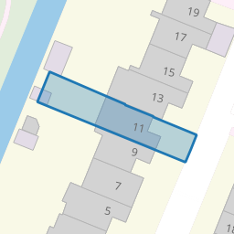 Perceel EML00-G-3154