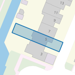 Perceel EML00-G-3157