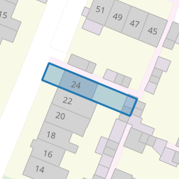 Perceel EML00-G-3159